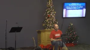 YouTube video thumbnail.