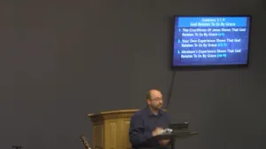 YouTube video thumbnail.