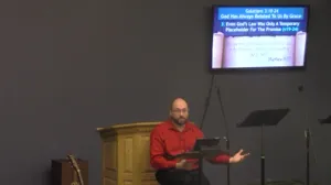 YouTube video thumbnail.