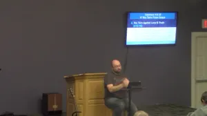 YouTube video thumbnail.