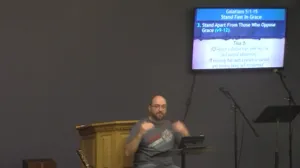 YouTube video thumbnail.