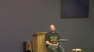 YouTube video thumbnail.