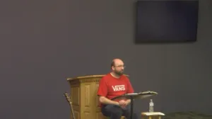 YouTube video thumbnail.