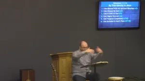 YouTube video thumbnail.