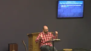 YouTube video thumbnail.