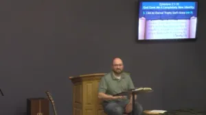 YouTube video thumbnail.