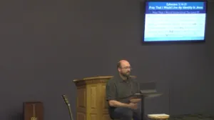 YouTube video thumbnail.