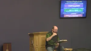 YouTube video thumbnail.