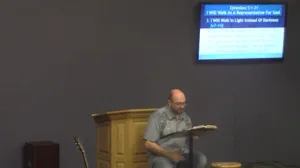 YouTube video thumbnail.