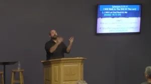 YouTube video thumbnail.