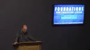 YouTube video thumbnail.