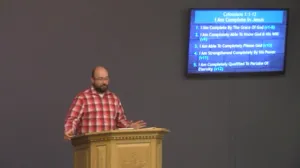 YouTube video thumbnail.