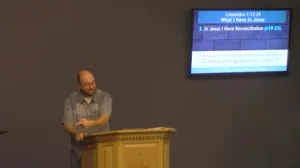 YouTube video thumbnail.