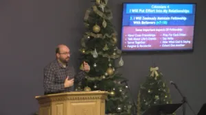 YouTube video thumbnail.