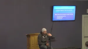 YouTube video thumbnail.