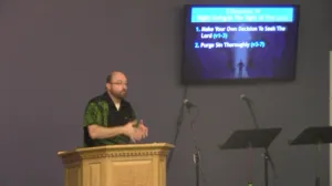 YouTube video thumbnail.