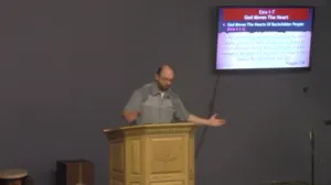 YouTube video thumbnail.