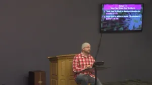 YouTube video thumbnail.