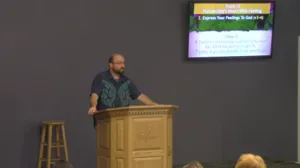 YouTube video thumbnail.