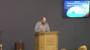 YouTube video thumbnail.