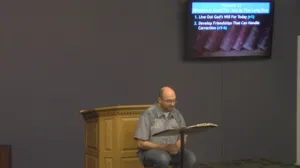 YouTube video thumbnail.