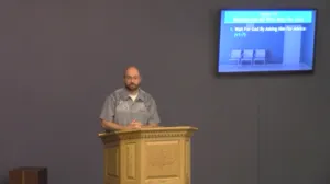 YouTube video thumbnail.