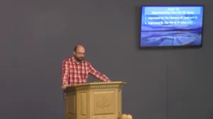 YouTube video thumbnail.