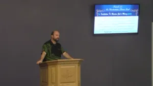 YouTube video thumbnail.