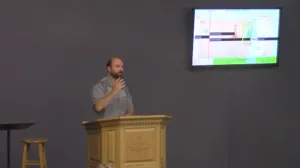 YouTube video thumbnail.