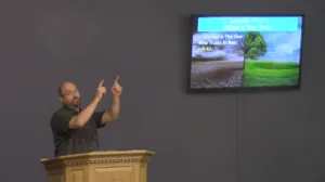 YouTube video thumbnail.