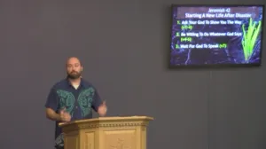 YouTube video thumbnail.