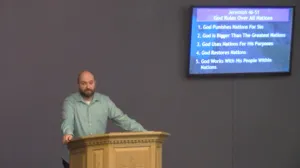 YouTube video thumbnail.