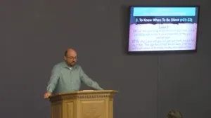 YouTube video thumbnail.