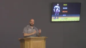 YouTube video thumbnail.