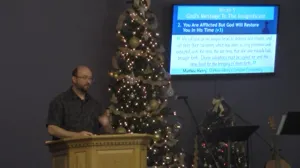 YouTube video thumbnail.