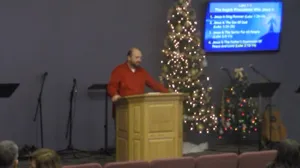 YouTube video thumbnail.