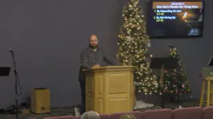 YouTube video thumbnail.