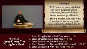 YouTube video thumbnail.