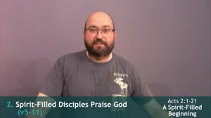 YouTube video thumbnail.