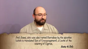 YouTube video thumbnail.