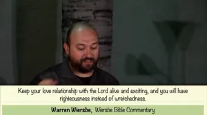 YouTube video thumbnail.