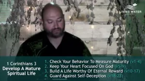 YouTube video thumbnail.