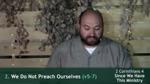 YouTube video thumbnail.