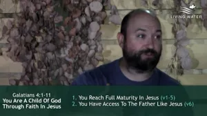 YouTube video thumbnail.