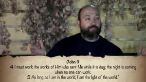 YouTube video thumbnail.