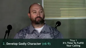 YouTube video thumbnail.