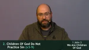 YouTube video thumbnail.