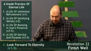 YouTube video thumbnail.