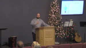 YouTube video thumbnail.