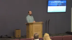 YouTube video thumbnail.